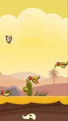 Play [Casual Game] Vulture